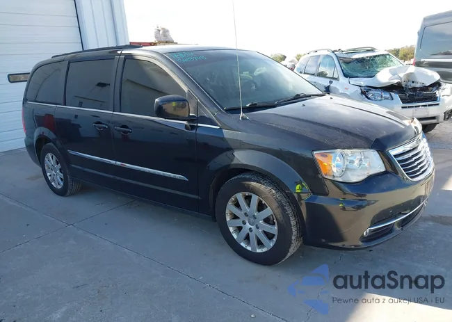 2C4RC1BG8GR295038: 43618748