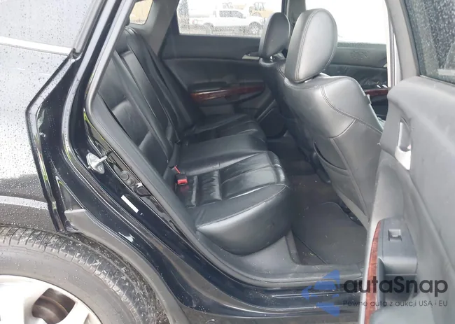 5J6TF1H59CL001226: 43618750