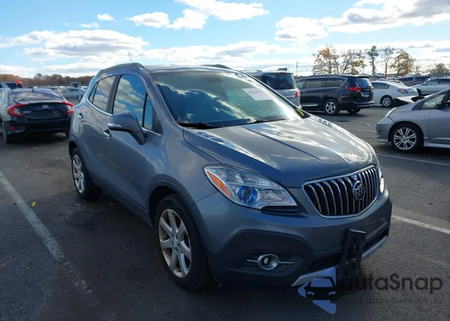 KL4CJCSB7FB193281: 43618759