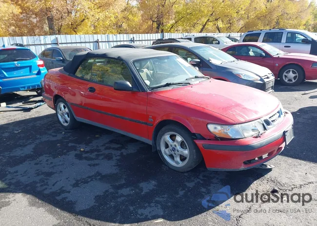 YS3DF75P5X7024934: 43618765