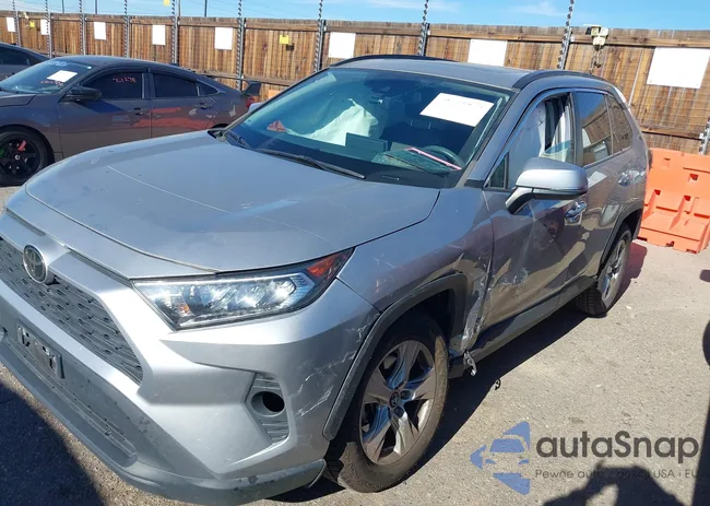 2T3P1RFV3MC149928: 43618767