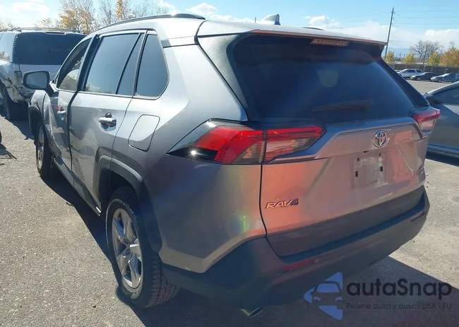 2T3P1RFV3MC149928: 43618767