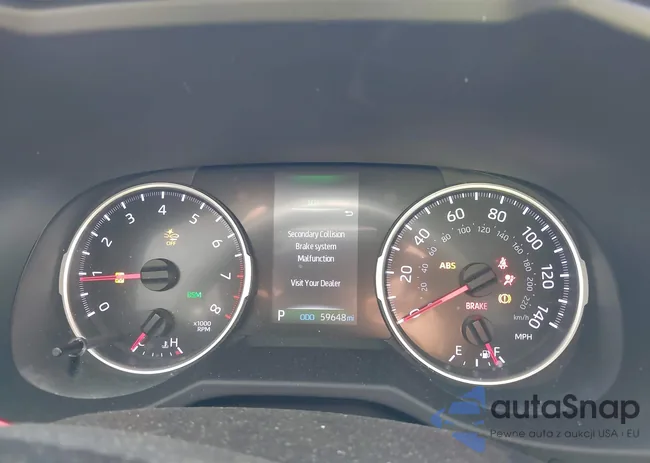 2T3P1RFV3MC149928: 43618767