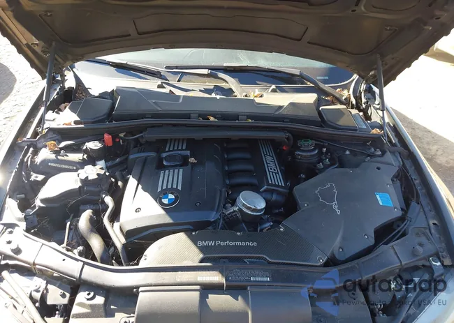 WBAPK5C50BA654553: 43618768