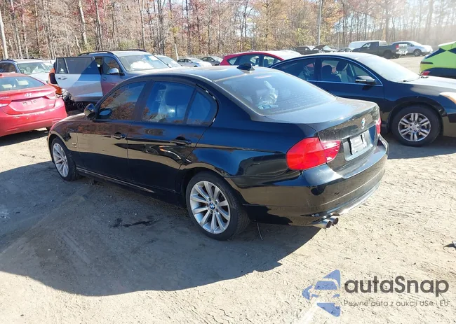 WBAPK5C50BA654553: 43618768