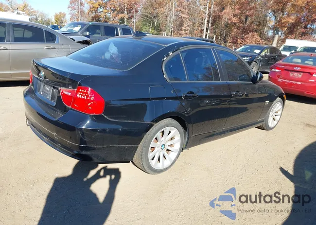 WBAPK5C50BA654553: 43618768