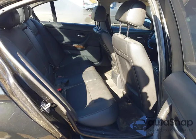 WBAPK5C50BA654553: 43618768