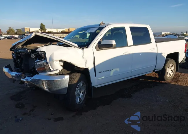 3GCPCREC1JG216689: 43618769