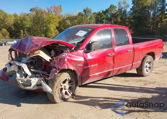 1D7HA18297S214100: 43618772