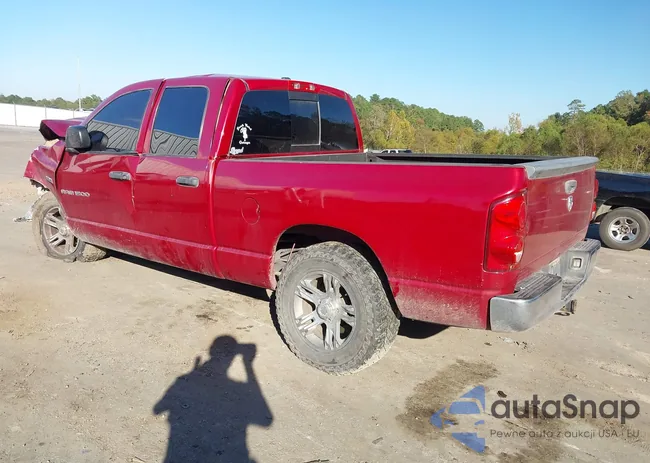 1D7HA18297S214100: 43618772