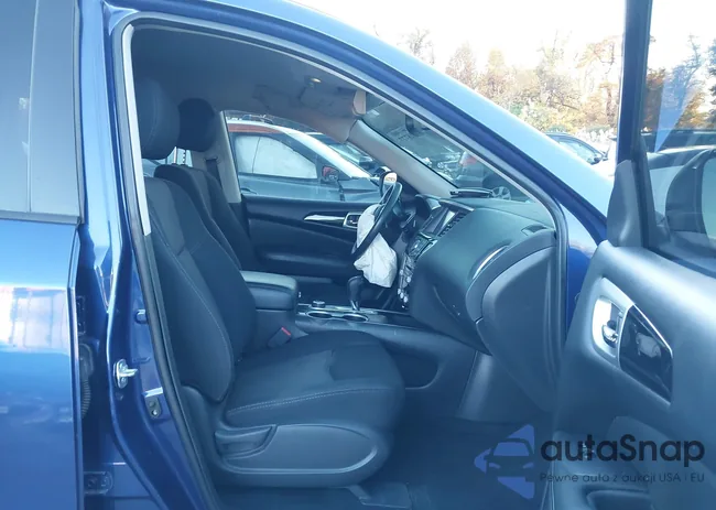 5N1DR2MM7JC662265: 43618777