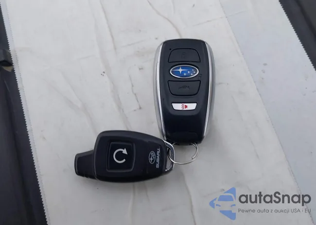 4S4BSANC8J3249072: 43618780