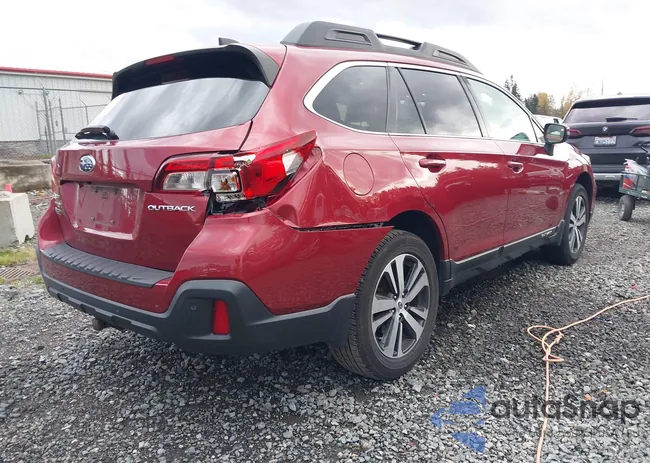 4S4BSANC8J3249072: 43618780