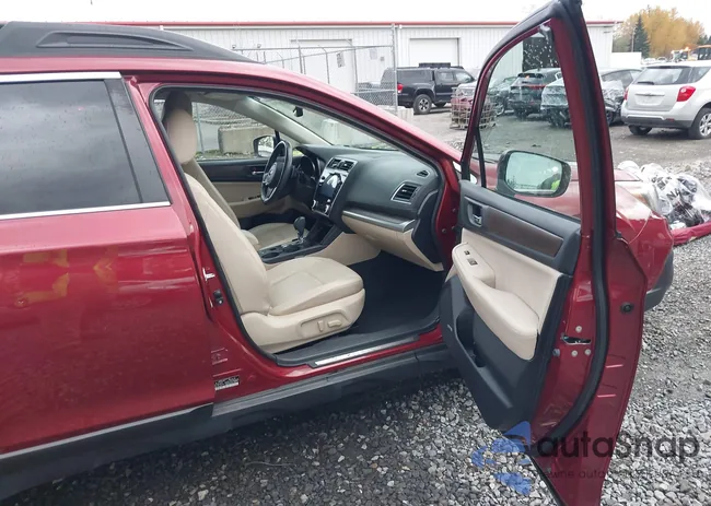 4S4BSANC8J3249072: 43618780