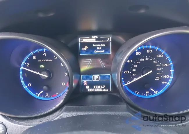 4S4BSANC8J3249072: 43618780