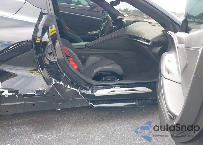 1G1YA3D43R5111360: 43618786