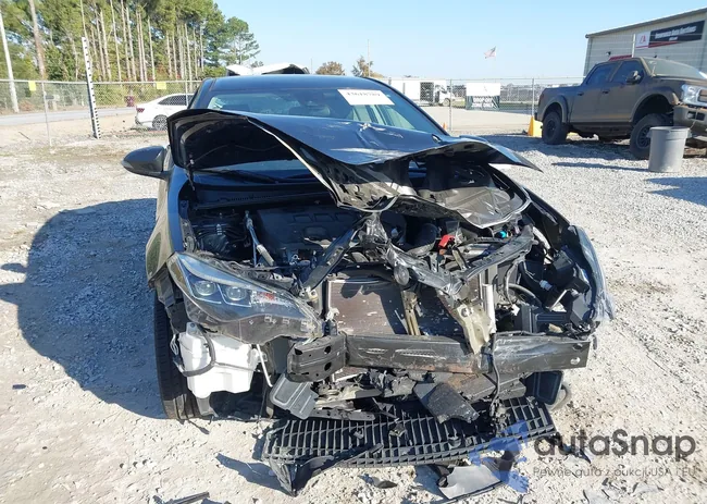 5YFBURHE5KP867632: 43618789