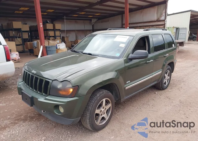 1J4HS48N16C316691: 43618801