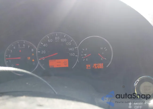 1N4AL2AP0BC182292: 43618803