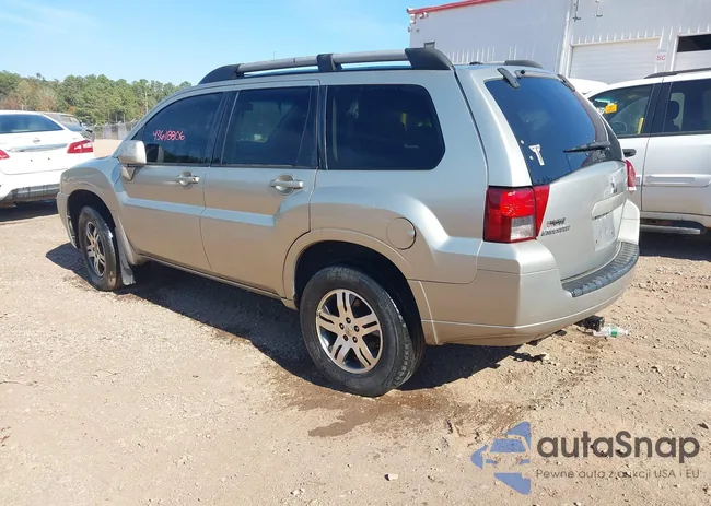 4A4MN31S77E077572: 43618806