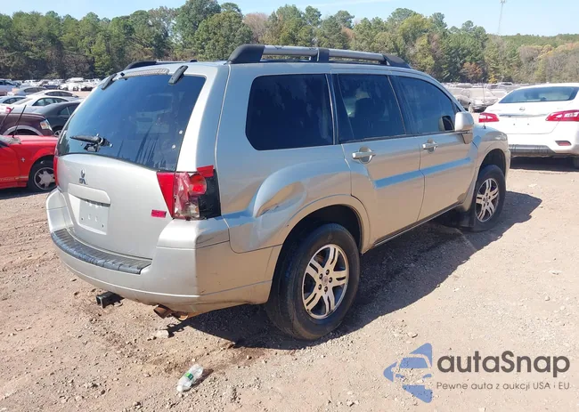 4A4MN31S77E077572: 43618806