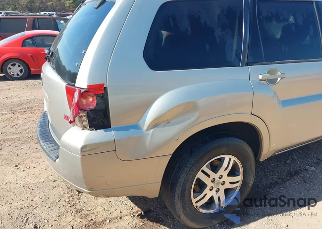 4A4MN31S77E077572: 43618806