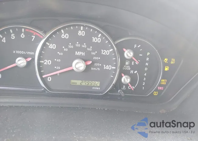 4A4MN31S77E077572: 43618806