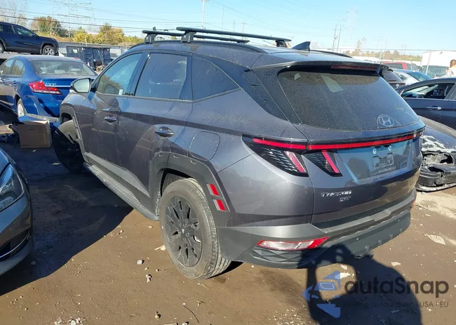 KM8JFCDEXRU297550: 43618808