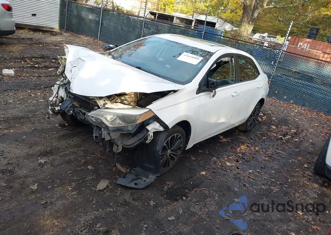 2T1BURHE6FC253596: 43618809