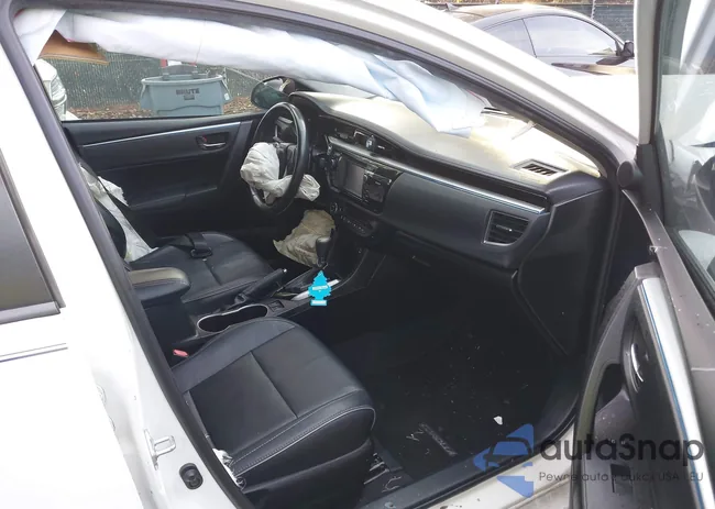 2T1BURHE6FC253596: 43618809