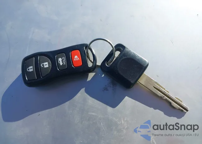 1N4BL11DX5C378085: 43618816