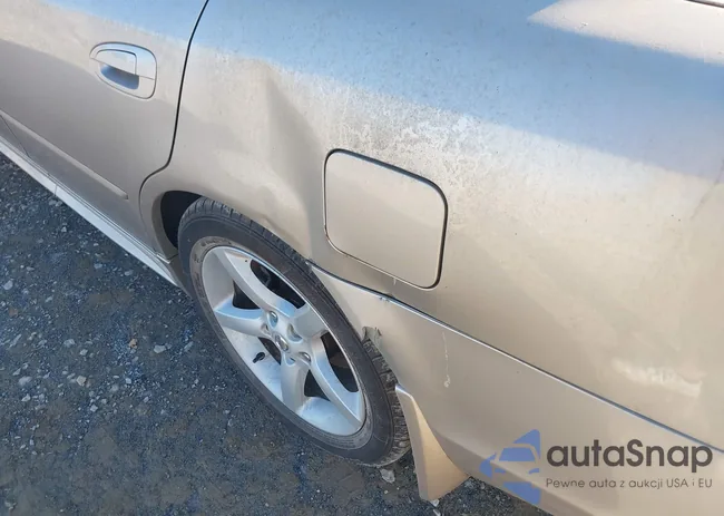 1N4BL11DX5C378085: 43618816