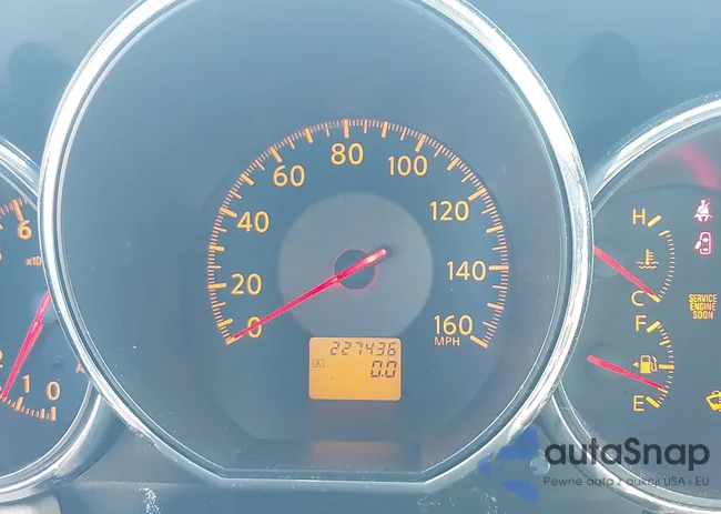 1N4BL11DX5C378085: 43618816