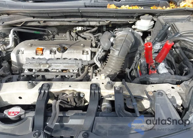 5J6RM4H35DL079150: 43618819