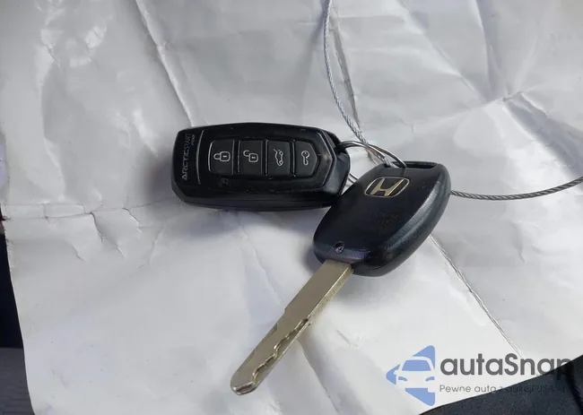 5J6RM4H35DL079150: 43618819