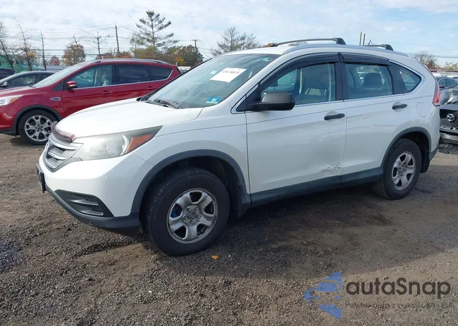 5J6RM4H35DL079150: 43618819