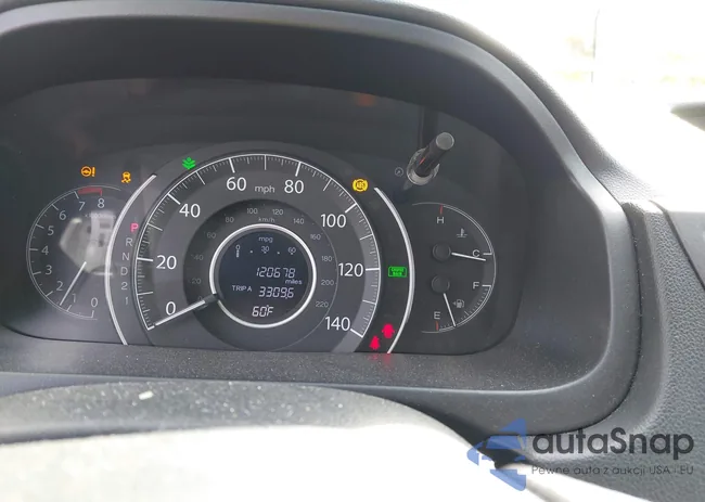 5J6RM4H35DL079150: 43618819