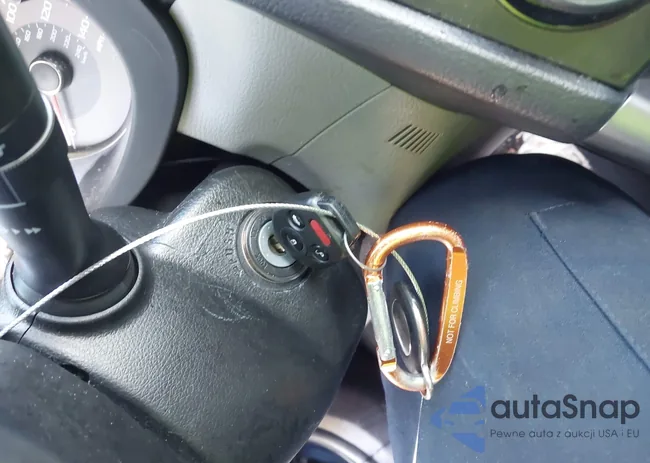 JF2SJAHC7FH461461: 43618829