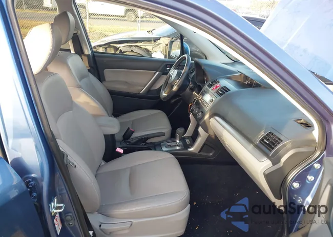 JF2SJAHC7FH461461: 43618829