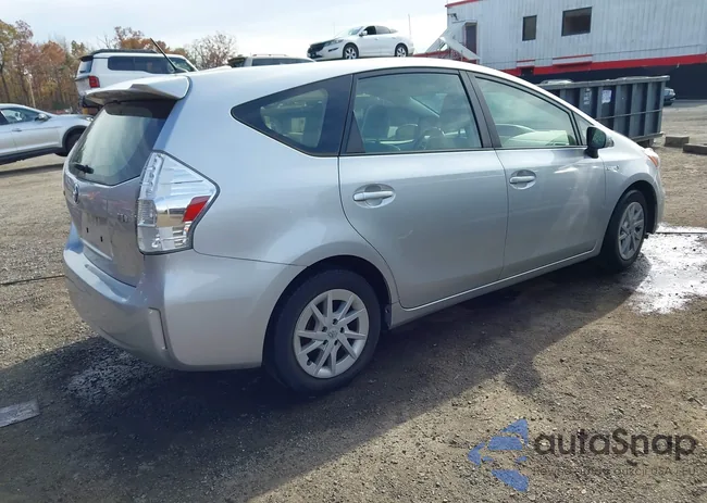 JTDZN3EUXC3169497: 43618836