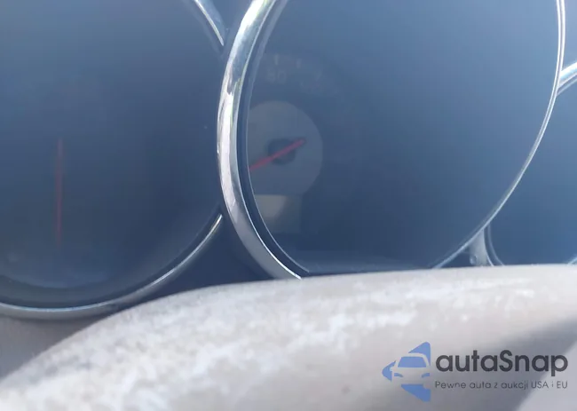 1N4BL11D26C149224: 43618837