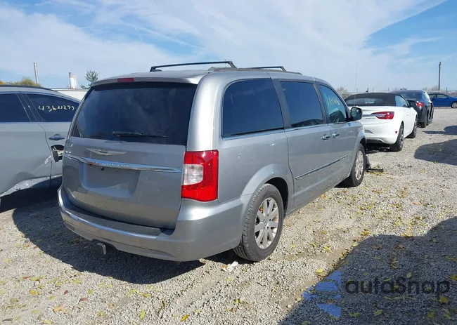 2C4RC1BG8FR656637: 43618840