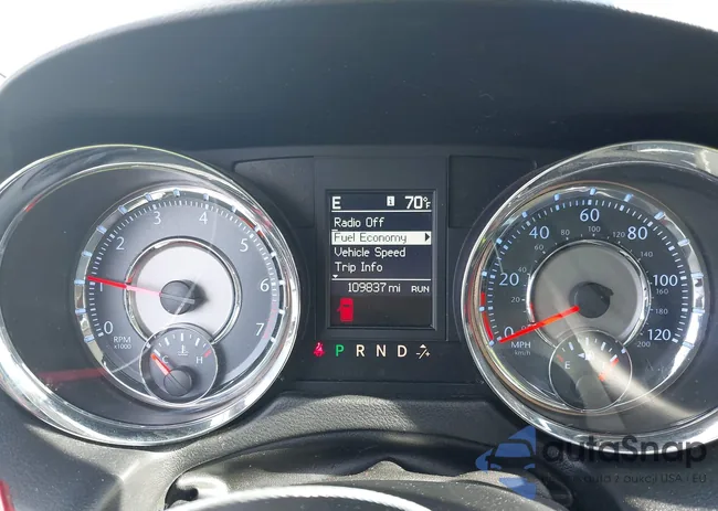 2C4RC1BG8FR656637: 43618840