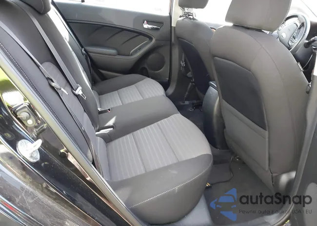 3KPFL4A75JE198135: 43618851