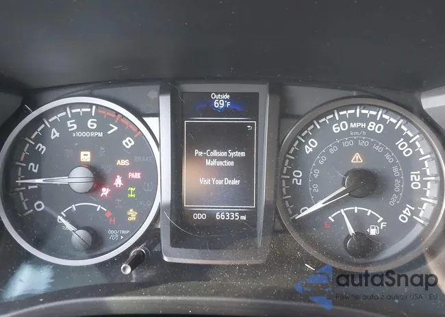 3TYCZ5AN5MT049308: 43618852