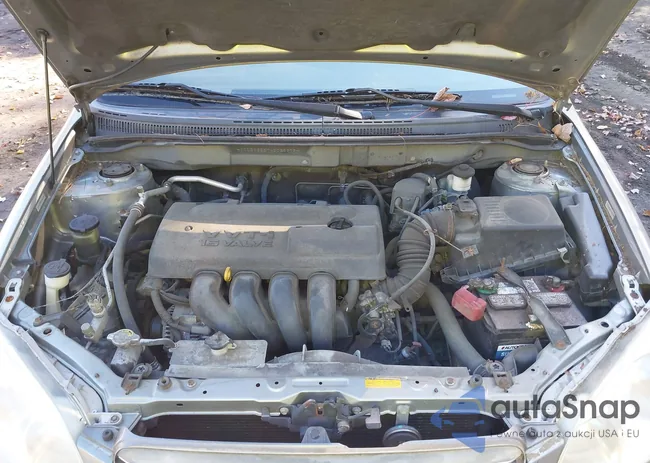 JTDBR32E742025979: 43618853