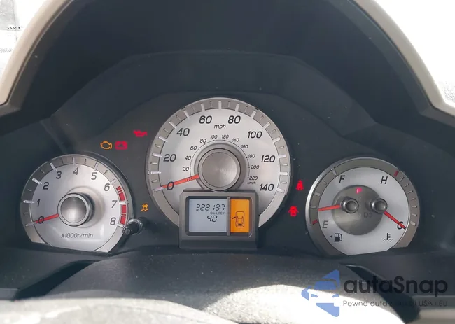 5FNYF4H2XDB033576: 43618855