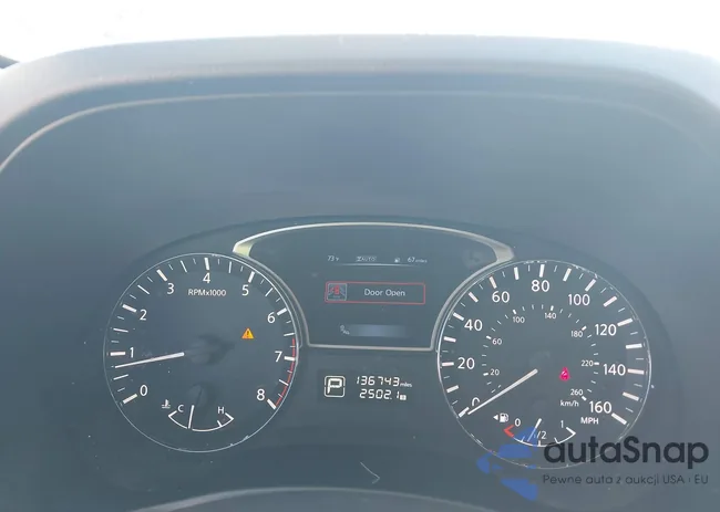 5N1AR2MM7FC687998: 43618859