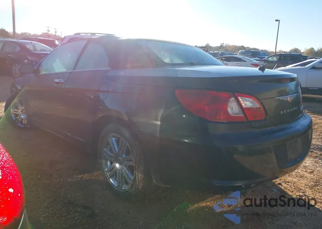 1C3LC65M68N630949: 43618866