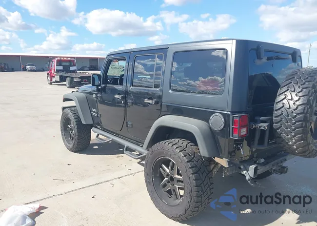 1C4BJWDG0EL311725: 43618868